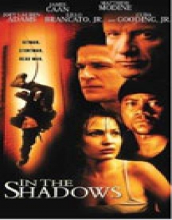 In the Shadows (2001) - English
