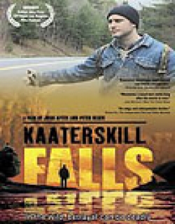 Kaaterskill Falls (2001) - English