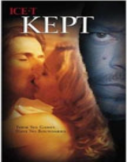 Kept (2001) - English