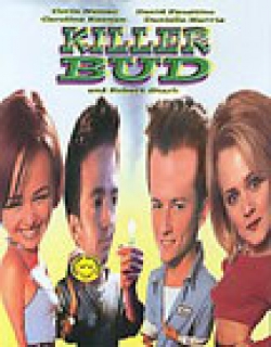 Killer Bud (2001) - English