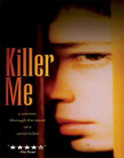 Killer Me (2001) - English