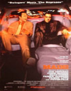 Made (2001) - English