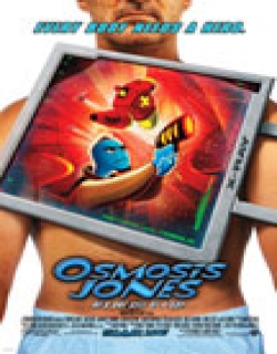 Osmosis Jones (2001)