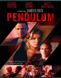 Pendulum (2001)