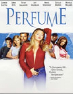 Perfume (2001) - English