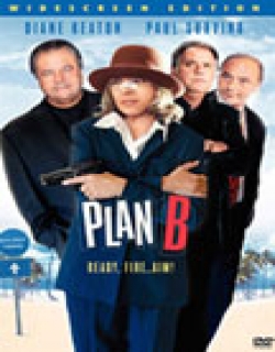 Plan B (2001) - English