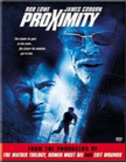 Proximity (2001) - English