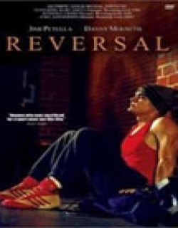 Reversal (2001) - English