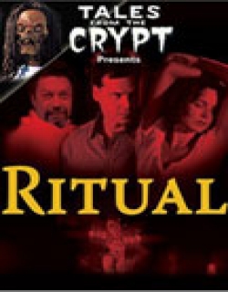 Ritual (2001) - English