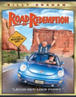 Road to Redemption (2001) - English