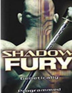 Shadow Fury (2001) - English