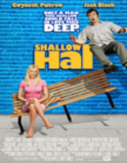 Shallow Hal (2001) - English