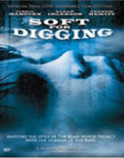 Soft for Digging (2001) - English