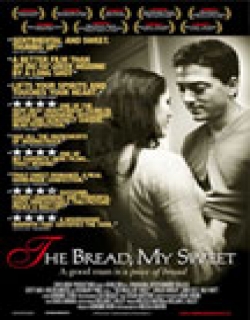 The Bread, My Sweet (2001) - English
