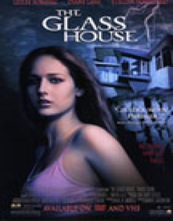 The Glass House (2001) - English