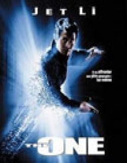 The One (2001) - English