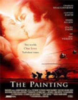 The Painting (2001) - English