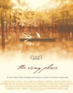 The Rising Place (2001) - English