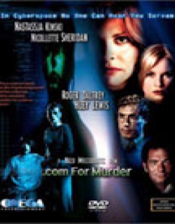 .com for Murder (2002) - English