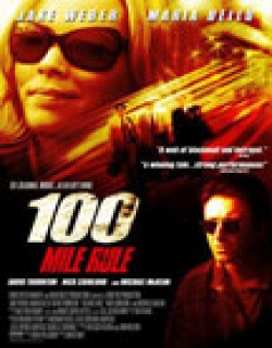 100 Mile Rule (2002) - English