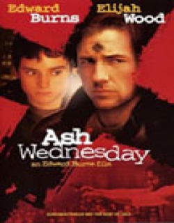 Ash Wednesday (2002) - English