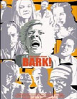 Bark! (2002) - English
