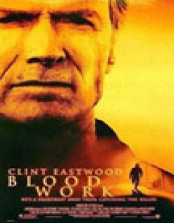 Blood Work (2002) - English
