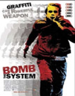 Bomb the System (2002) - English
