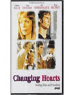 Changing Hearts (2002) - English