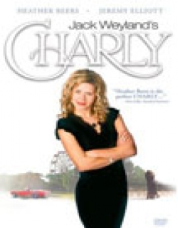 Charly (2002) - English