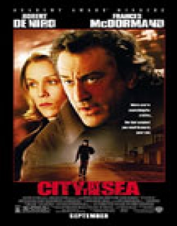 City by the Sea (2002) - English