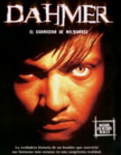 Dahmer (2002) - English