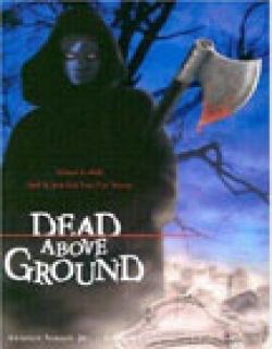 Dead Above Ground (2002) - English
