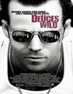 Deuces Wild (2002) - English