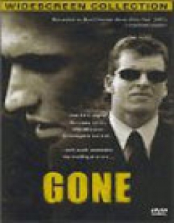 Gone (2002) - English
