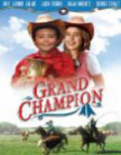 Grand Champion (2002) - English