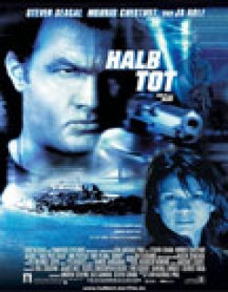 Half Past Dead (2002) - English