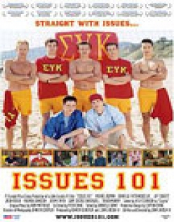 Issues 101 (2002) - English