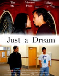 Just a Dream (2002) - English