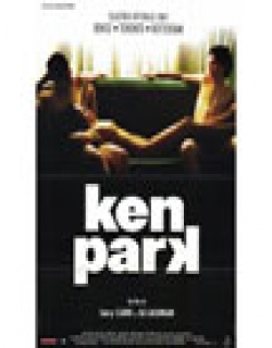 Ken Park (2002) - English