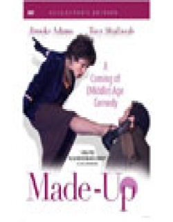 Made-Up (2002) - English