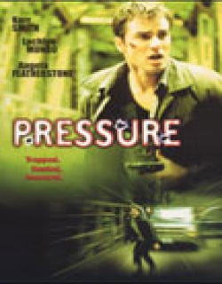 Pressure (2002) - English