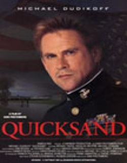 Quicksand (2002) - English