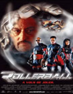 Rollerball (2002)