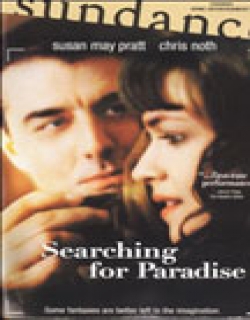 Searching for Paradise (2002) - English