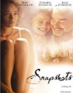 Snapshots (2002) - English