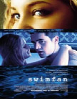 Swimfan (2002) - English