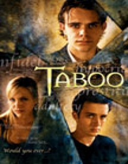 Taboo (2002) - English