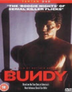Ted Bundy (2002) - English