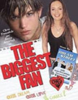 The Biggest Fan (2002) - English